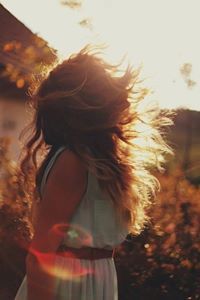 Ліля Пугачева