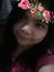Eunice ...