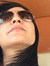 Uzma Hussain