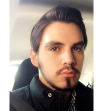 Brandon