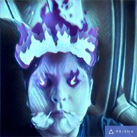 Ãšĥŕáf Møĥăméđ