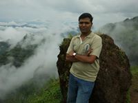 Nilesh Sable