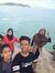 Ahmad R...