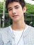 Ryan Chen