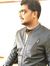 Harsha ...