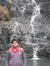 Aakash ...