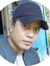 Udhie U...