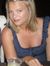 Anne Hvass