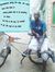 Boniface Mkenya