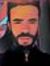 Ayoub L...