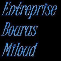 Miloud Brs