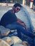 Anubhav...