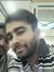 Saad Khan