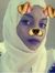 Amira Rhma