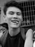 Mark Josua