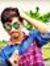 Naresh ...