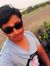 Saurabh...