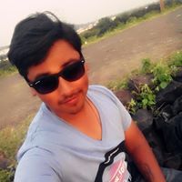 Saurabh Pal