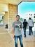 Ashraf ...