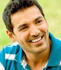 Aravind Subramaniam