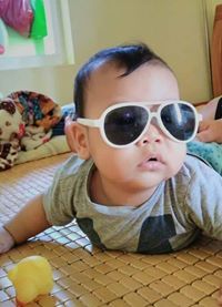 Tạ NhanNữ