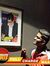 Dhanush...