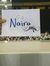 Naira E...