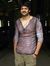 Vinodh ...