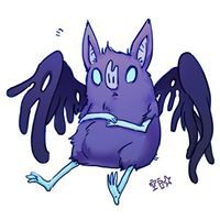 Quạc Quạc Quạc