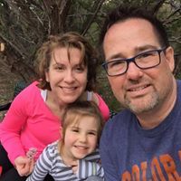 Jeffrey M. Arbaugh