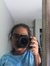 Afra