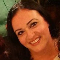 ריקי לוי בן דוד