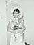Priya N...