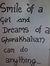 Shubham SH