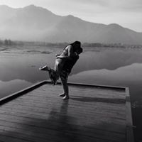 साक्षी जैन