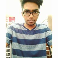 Kavin Kavin