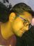 Shubham...
