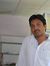 bhargava