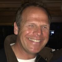 Gary Conn