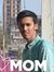 Avishak...