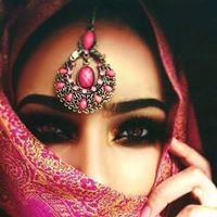 الغجرية انتصار