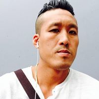 Nghia Luu