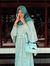 Suci Aulia
