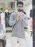 Shoaib ...