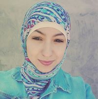 Fatima Haidasse