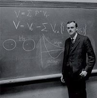 أحمد القريناوي