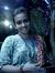Suchitr...