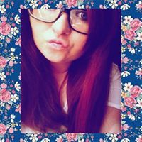 Linsey Prichard