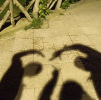 Waleed Elbassel