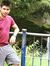 Raj Khanal